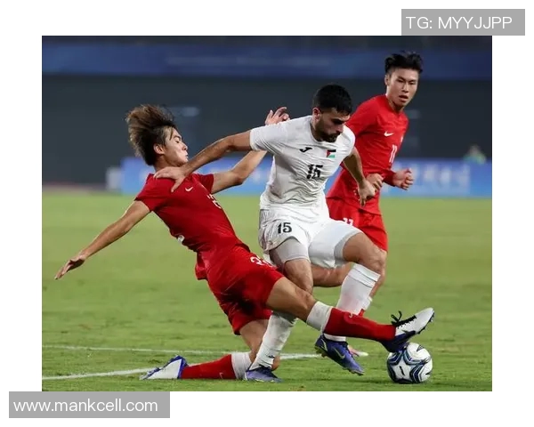 杭州足球队荣登全国灵活性排行榜第四位展现卓越实力