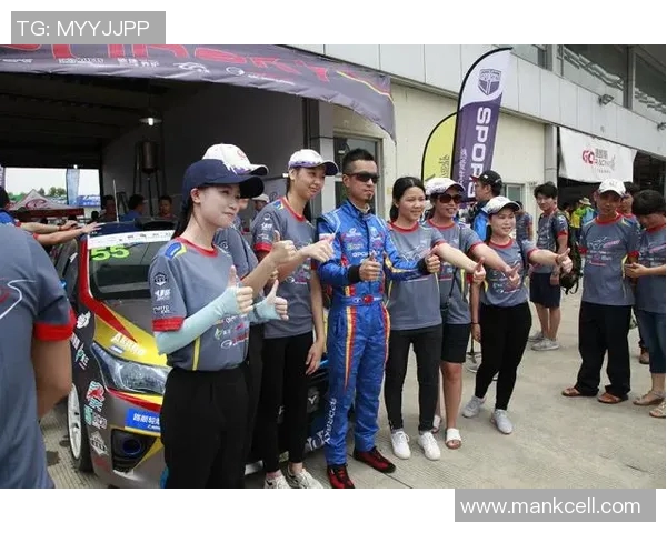 武汉篮球队耐力表现创新高引发关注成就新里程碑