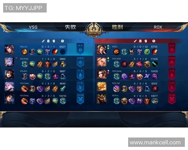 武汉篮球队在世锦赛积分榜上以61分稳居第一名展现强劲实力