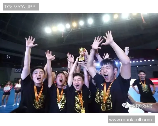 武汉足球队荣登足球战术排行榜第六名展现实力与潜力