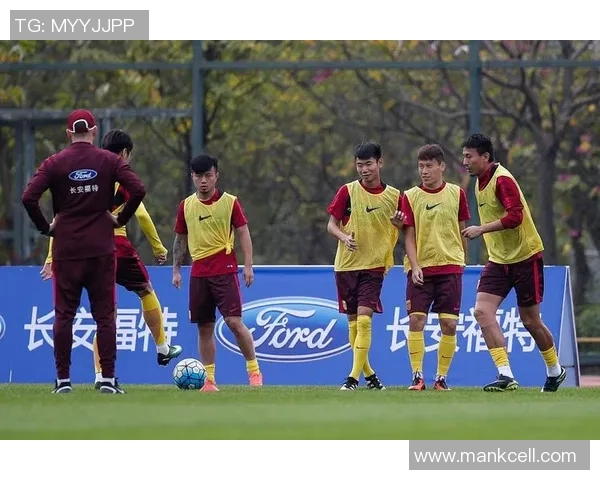 深入分析北京足球队防反战术的特点与应用策略