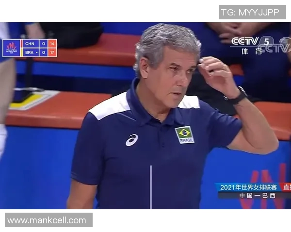 深圳排球队在比赛中的控制力分析与得失评估