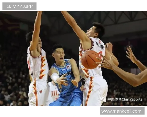 深圳篮球队联赛表现分析：团队配合的关键与未来展望