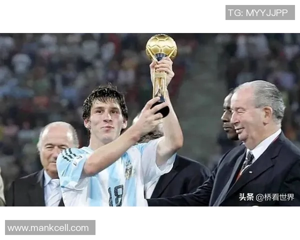 现役足球明星谁才是真正的强者盘点全球顶尖球员表现与影响力