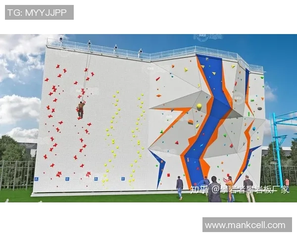 杭州攀岩队如何通过控制革新提升竞技水平与团队协作能力