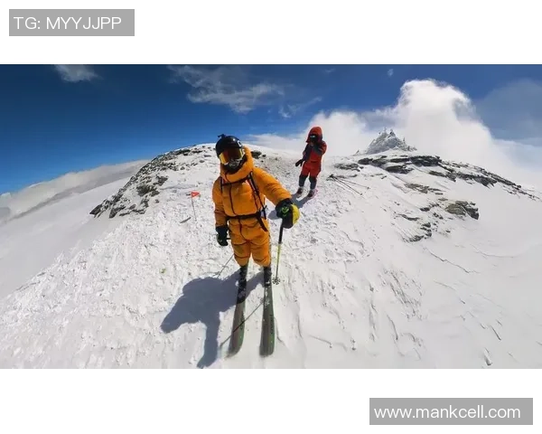 极限运动的挑战与坚持北京极限运动队耐力训练的背后故事