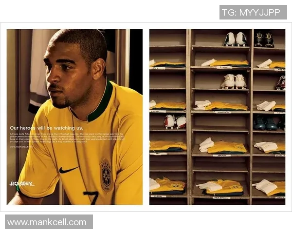 欧美电影中的足球元素与文化影响探讨