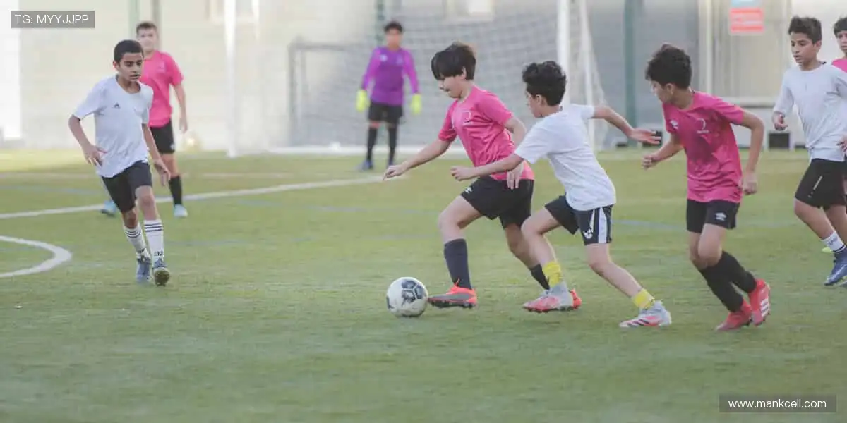 🏀巅峰对决，激情无限！🔥亲临现场，感受心跳加速的体育魅力！